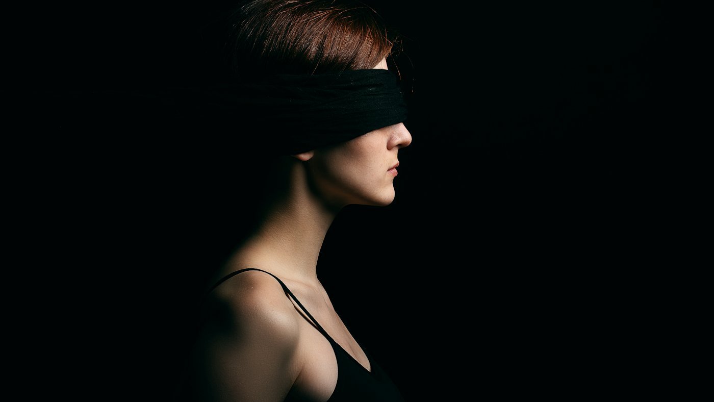 BDSM für Anfänger: Vertrauen, Regeln und erste Schritte
