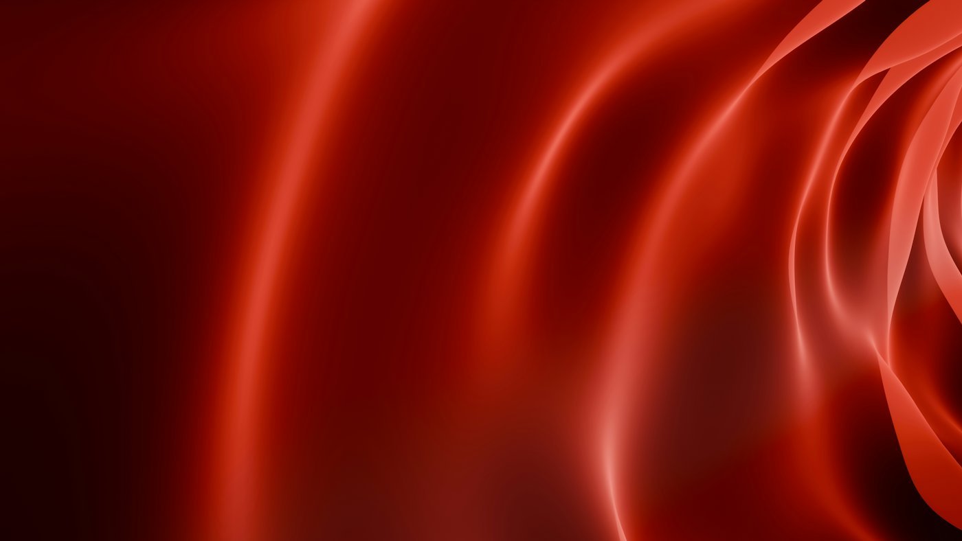 Der erste Vibrator: Ratgeber für Einsteigerinnen