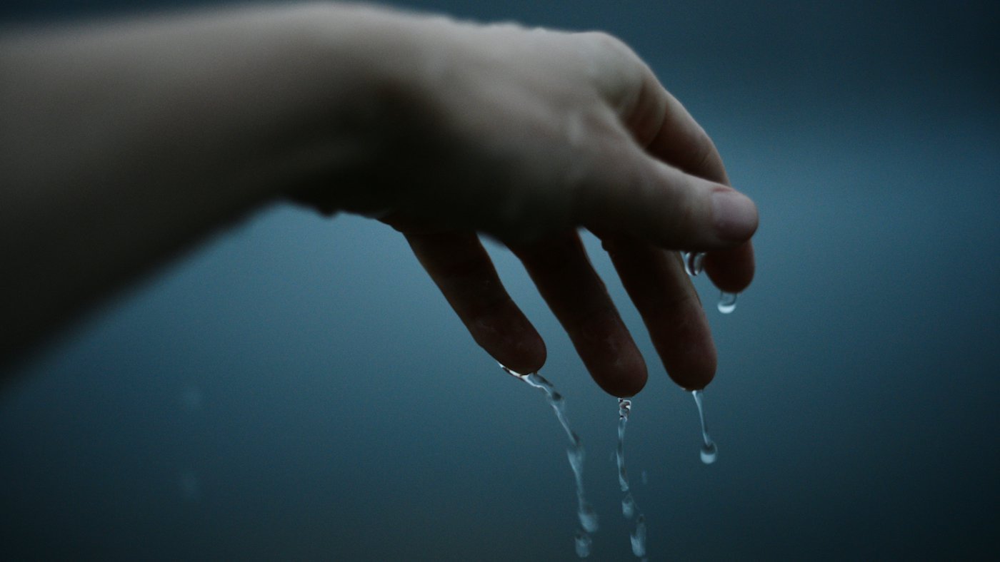Welches Gleitgel ist das richtige? Wasser, Silikon oder Öl