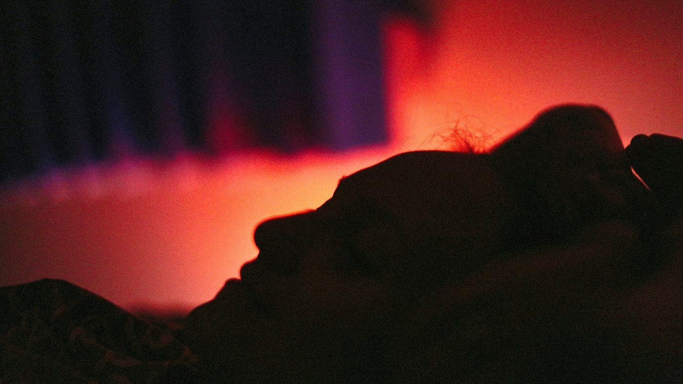 Keine Lust auf Sex? 9 häufige Gründe und was wirklich hilft