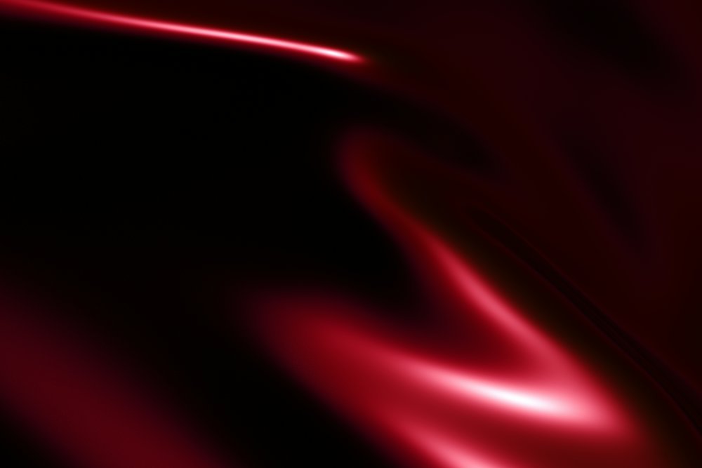 Lust beginnt bei dir selbst
