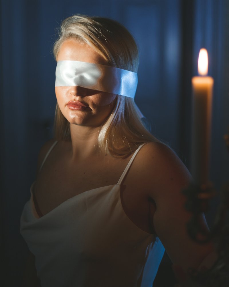 Was bedeutet BDSM eigentlich wirklich?
